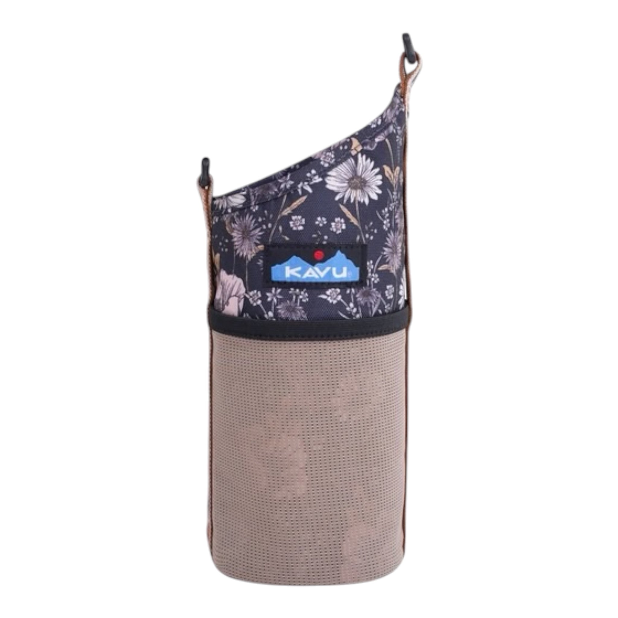 KAVU Slurp Sling