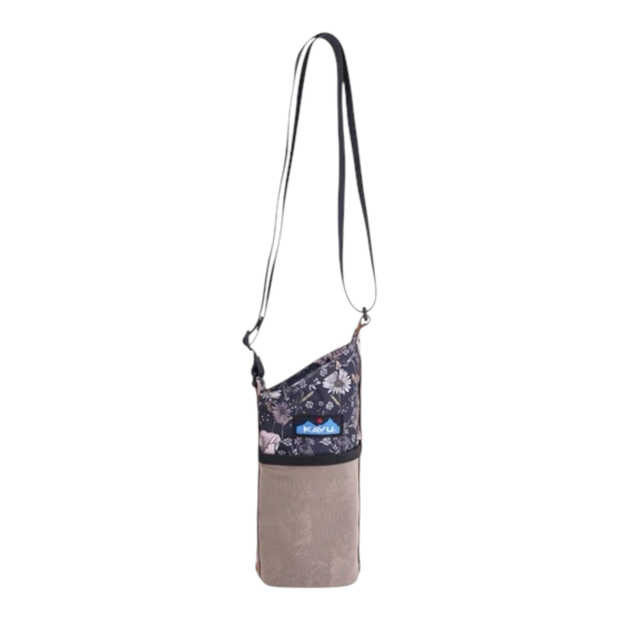 KAVU Slurp Sling
