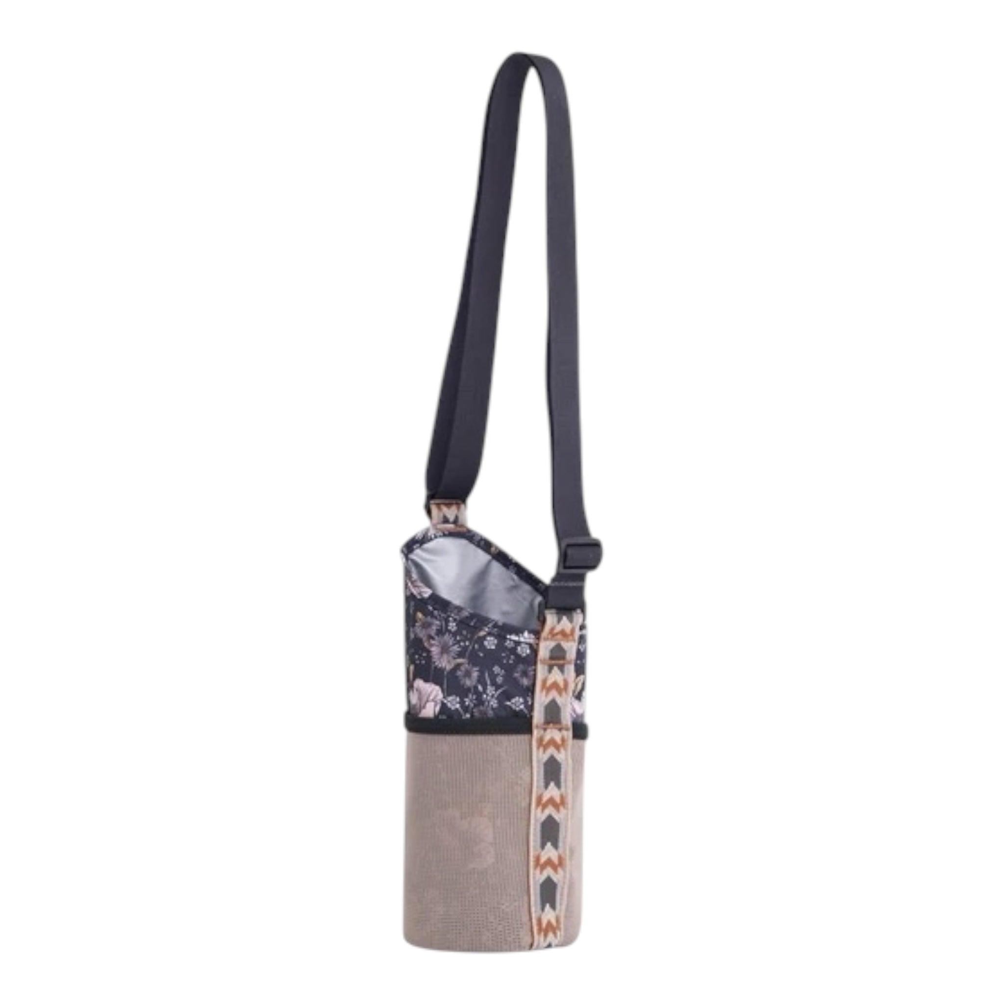 KAVU Slurp Sling