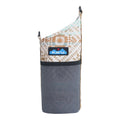 KAVU Slurp Sling