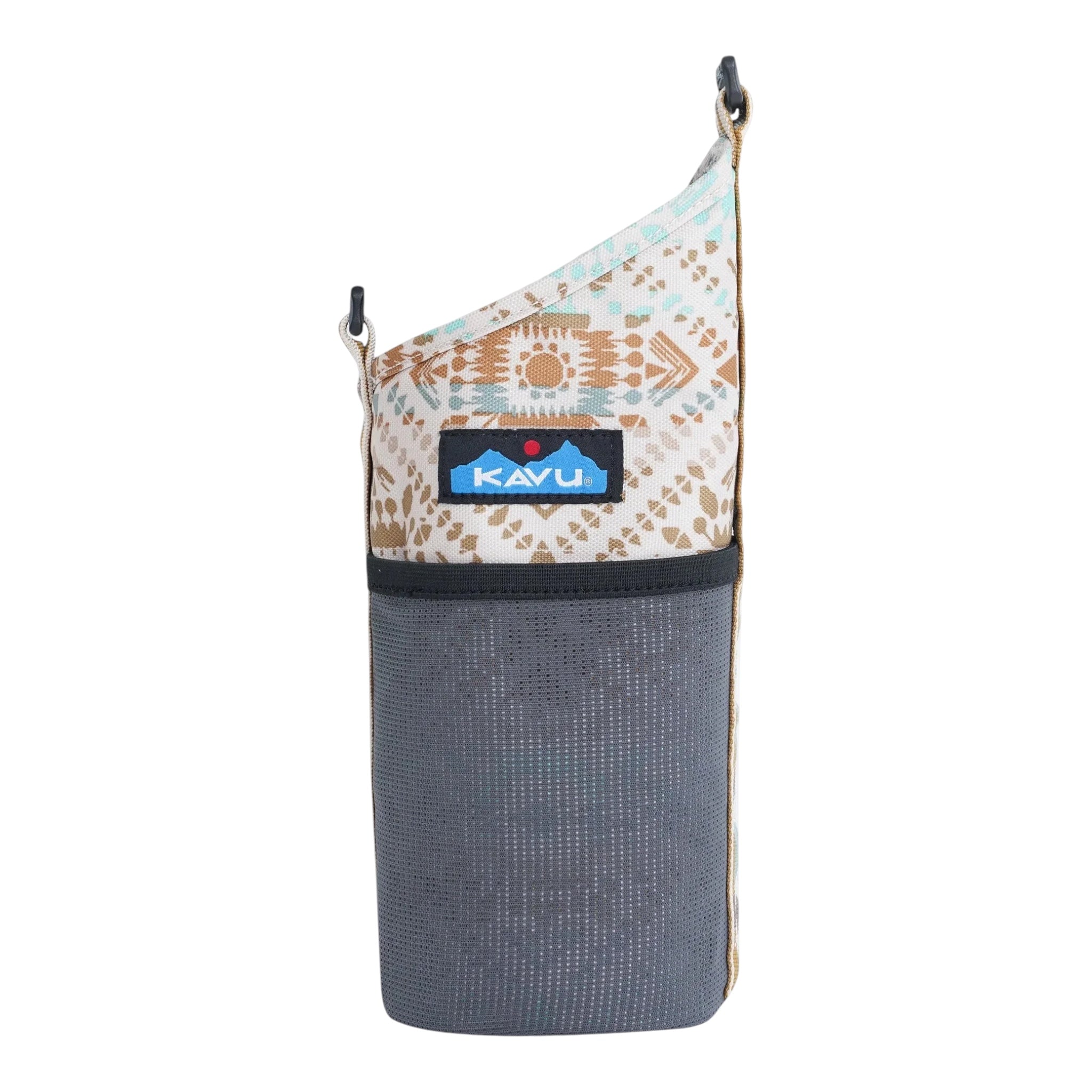 KAVU Slurp Sling