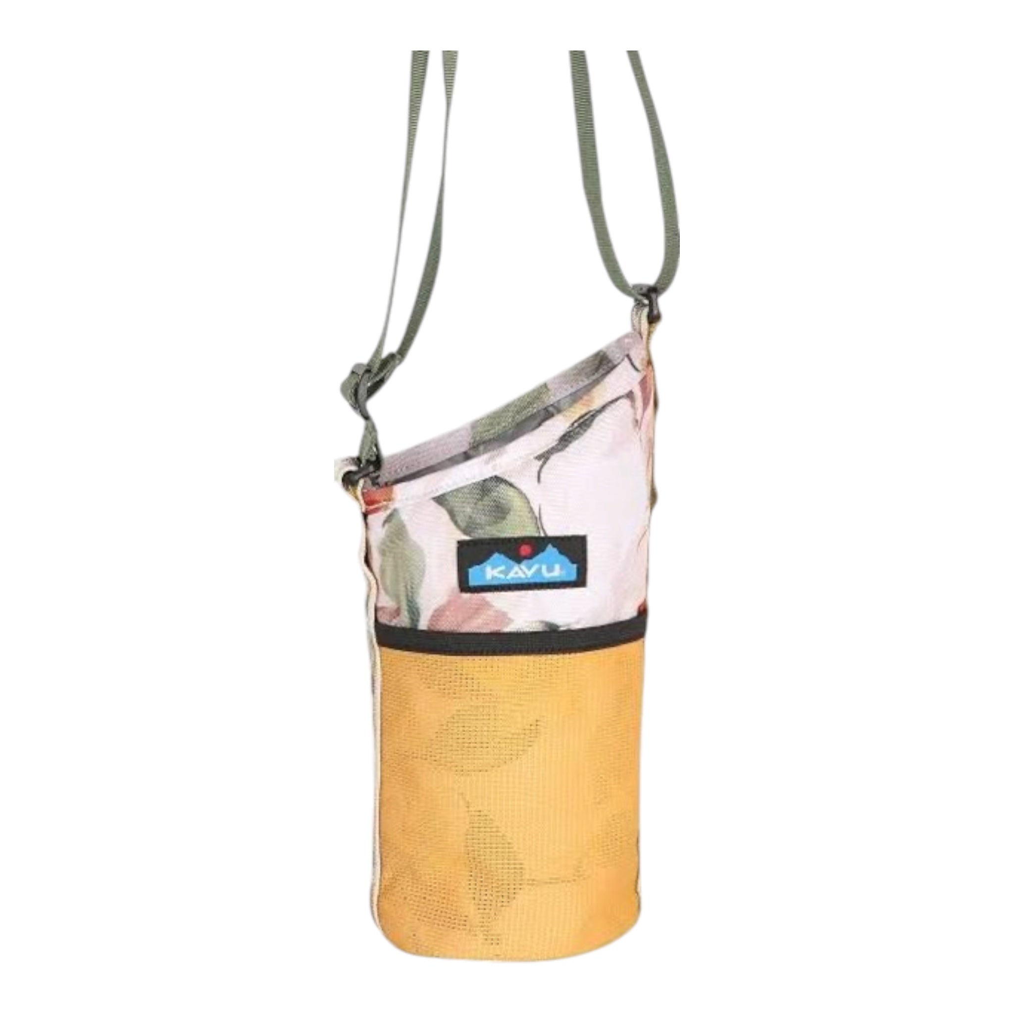 KAVU Slurp Sling