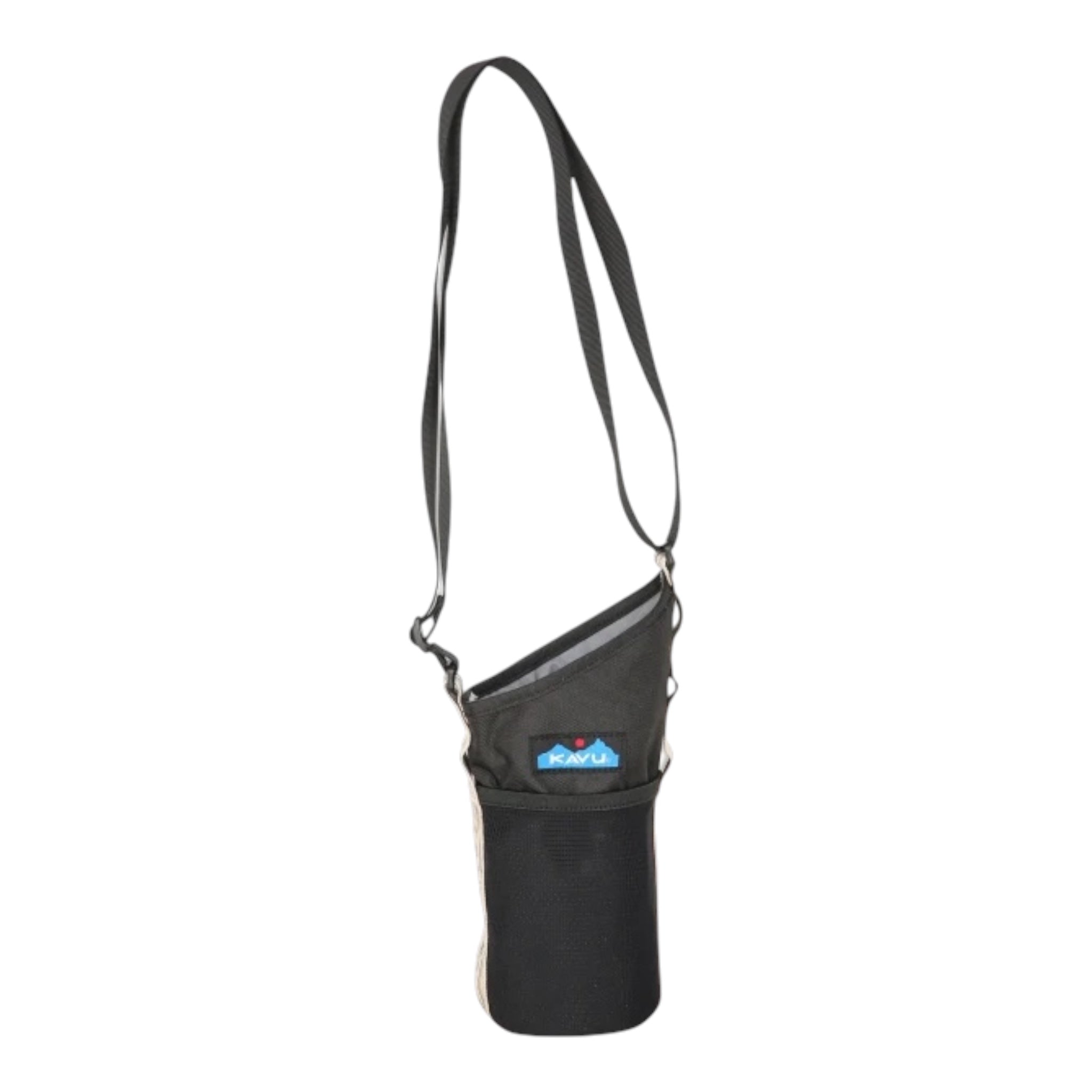 KAVU Slurp Sling