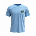 Protect Our Public Lands T-Shirt