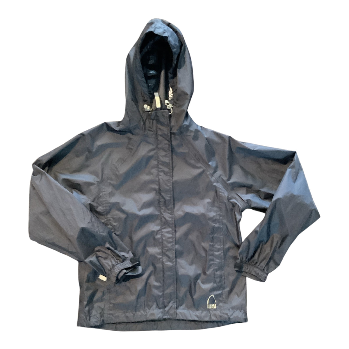Sierra Designs Women's Lightweight Jacket - Small - USED