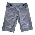 Troy Lee Designs Mountain Bike Shorts - Men's 34 - USED