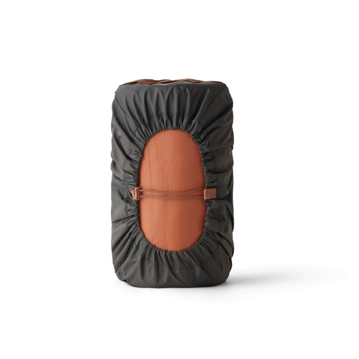 Sea To Summit - Pursuit Self-Inflating Sleeping Pad