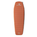 Sea To Summit - Pursuit Self-Inflating Sleeping Pad