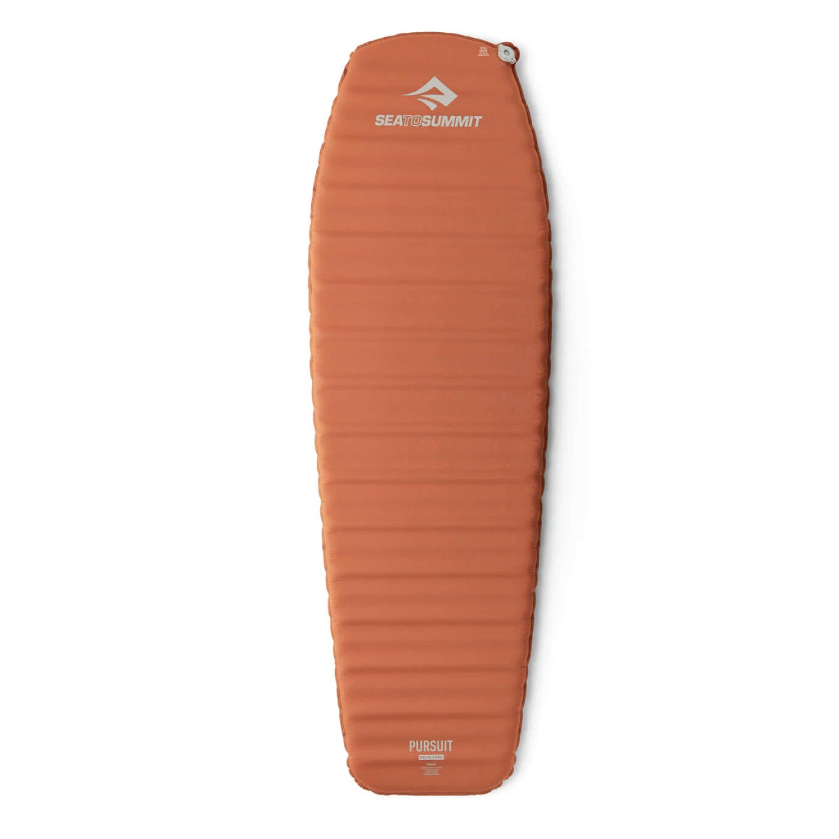 Sea To Summit - Pursuit Self-Inflating Sleeping Pad
