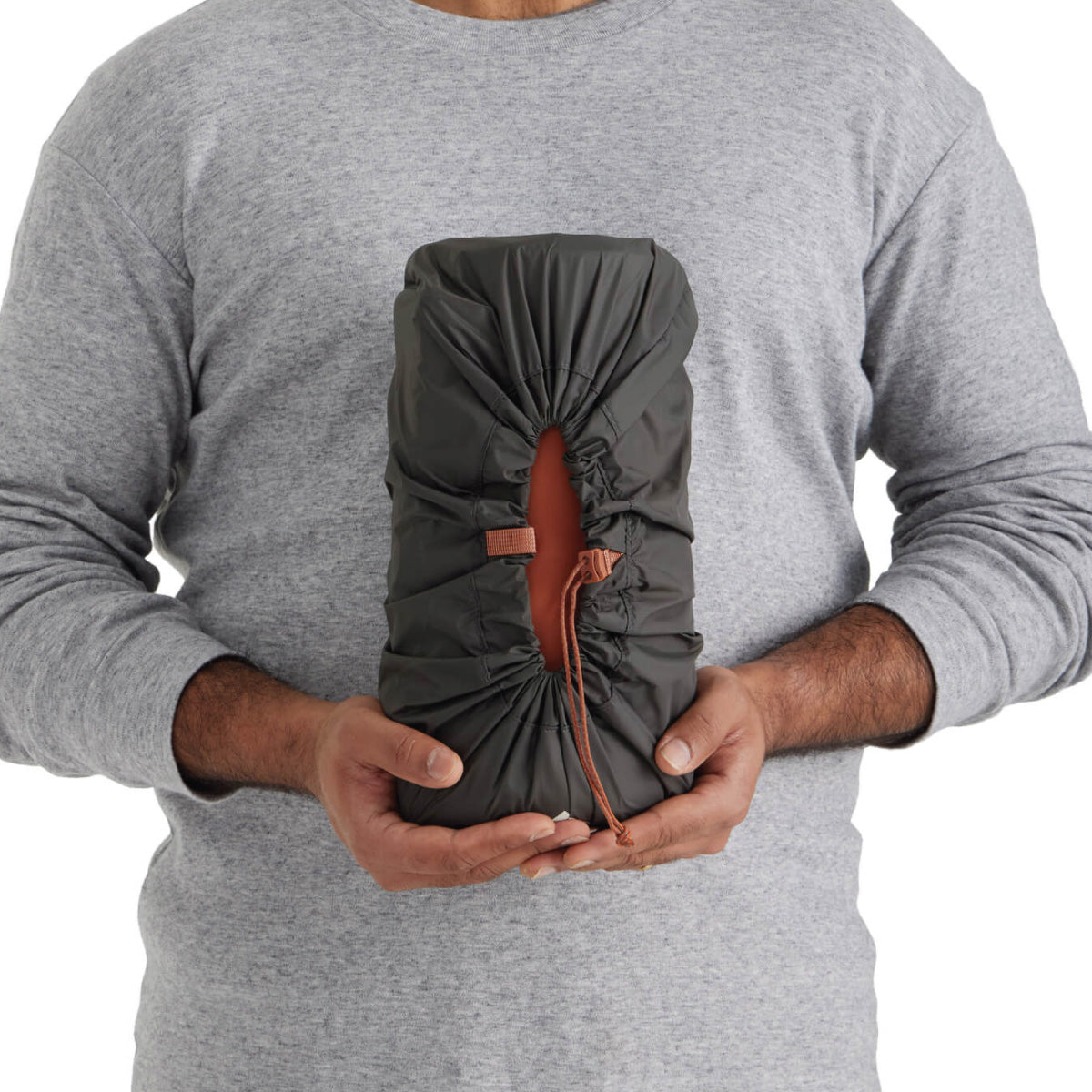 Sea To Summit - Pursuit Self-Inflating Sleeping Pad