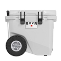 RollR 45 Powder