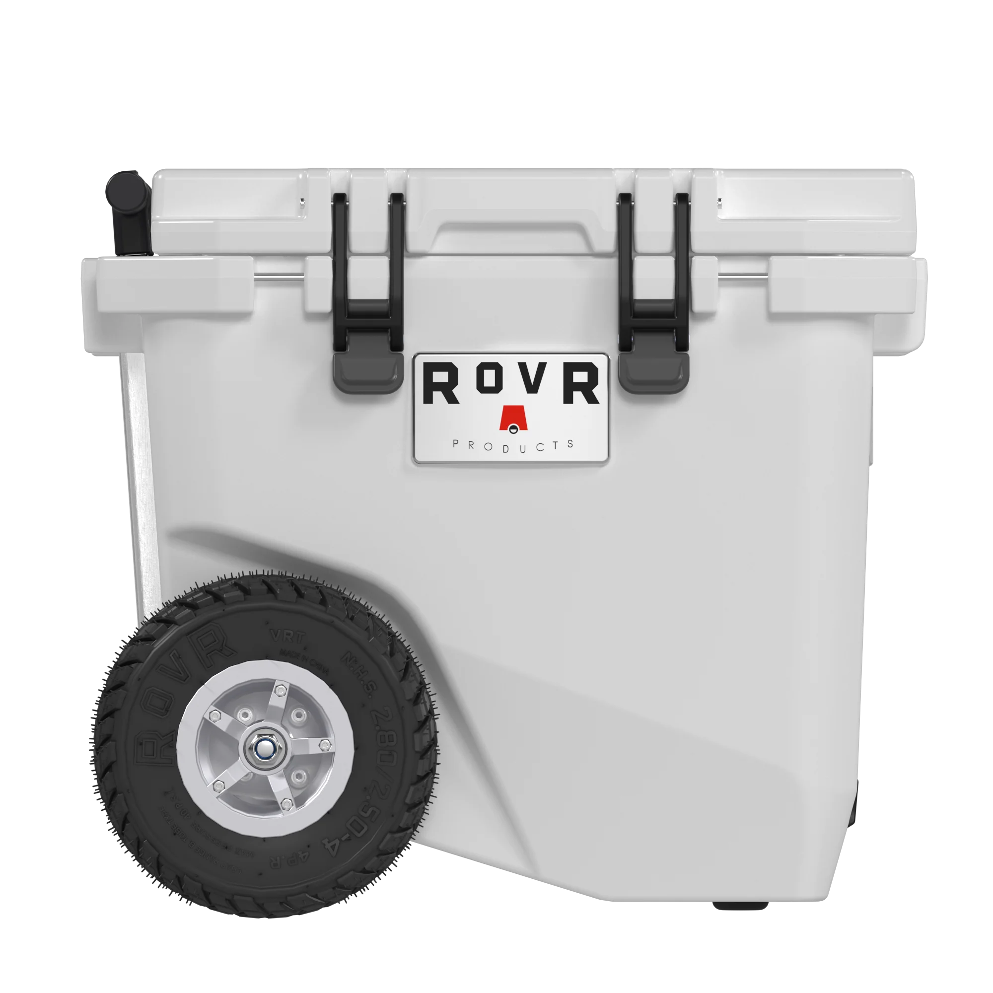 RollR 45 Powder