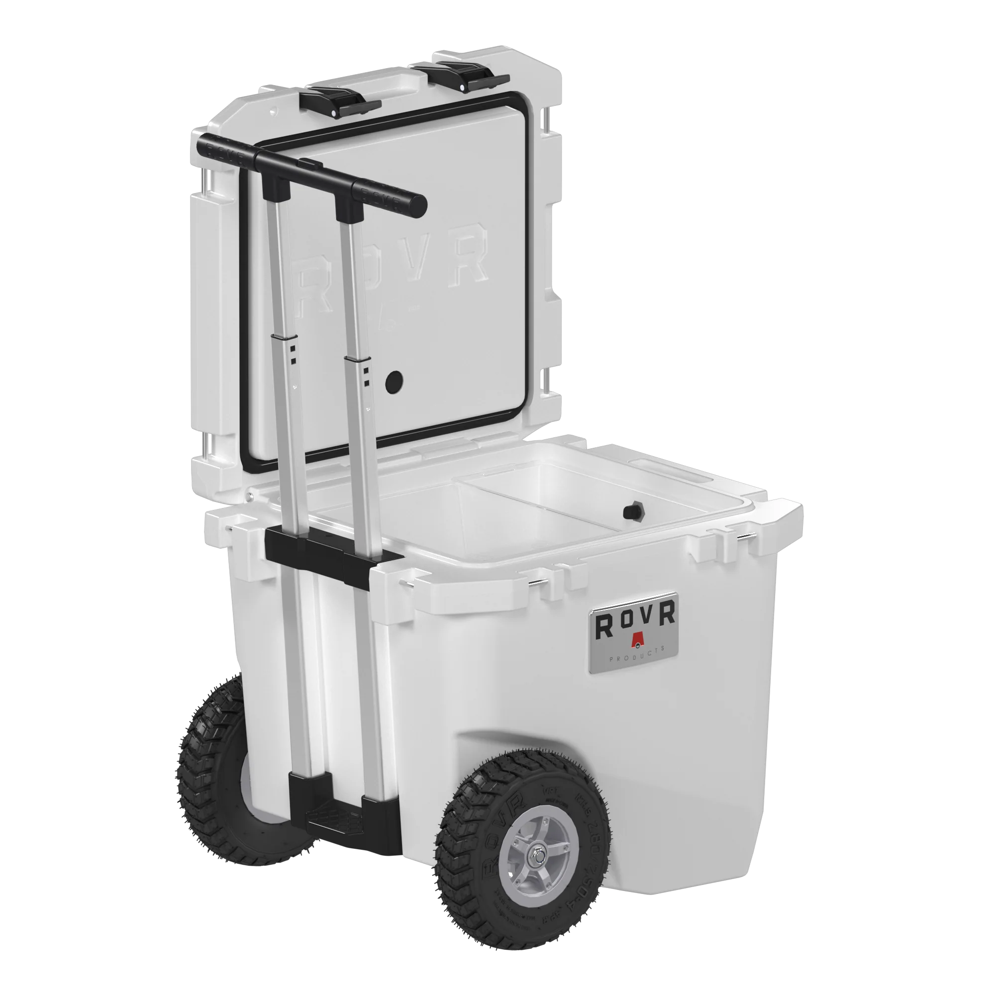 RollR 45 Powder