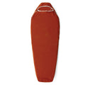 Sea To Summit - Reactor Fleeceweight Sleeping Bag Liner