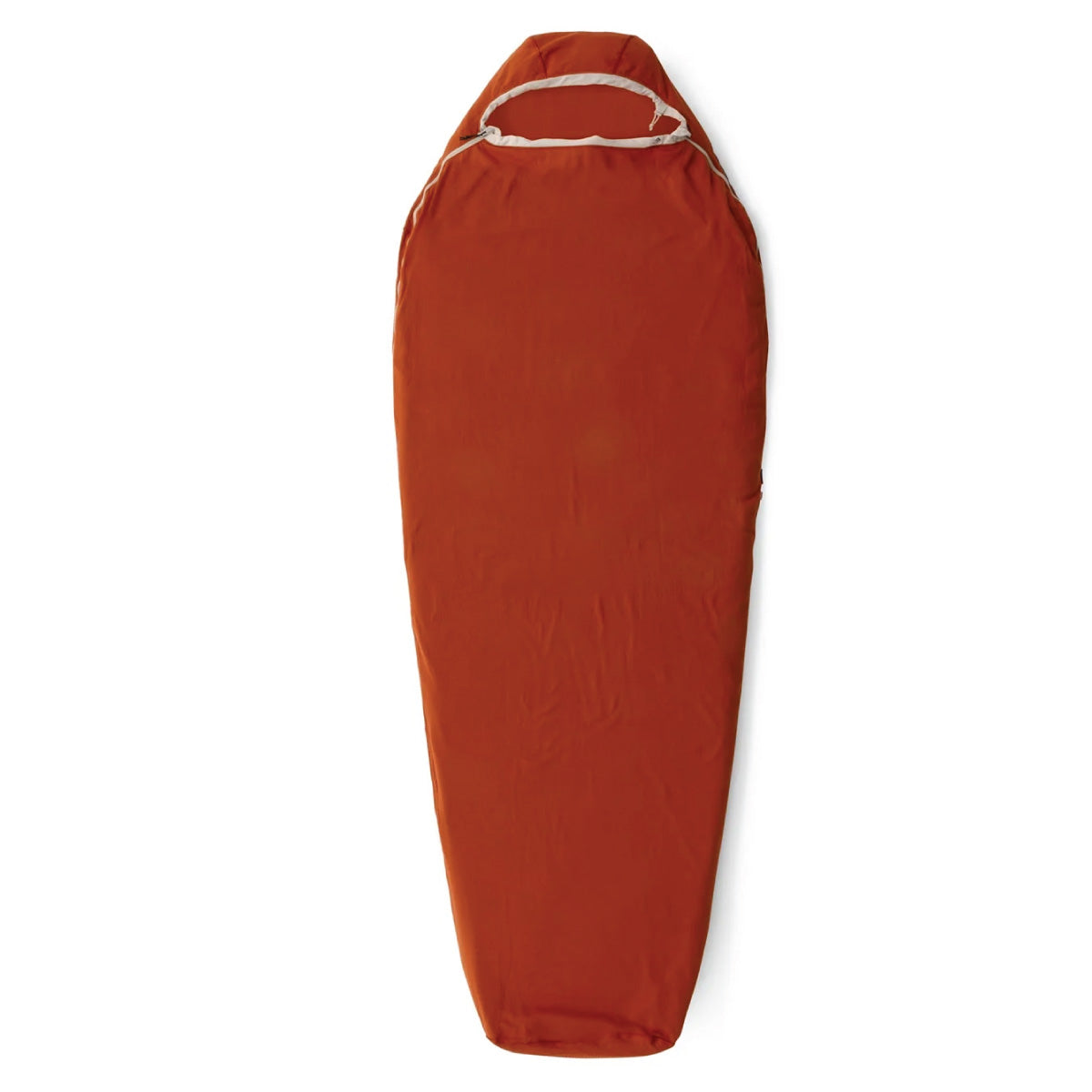 Sea To Summit - Reactor Fleeceweight Sleeping Bag Liner