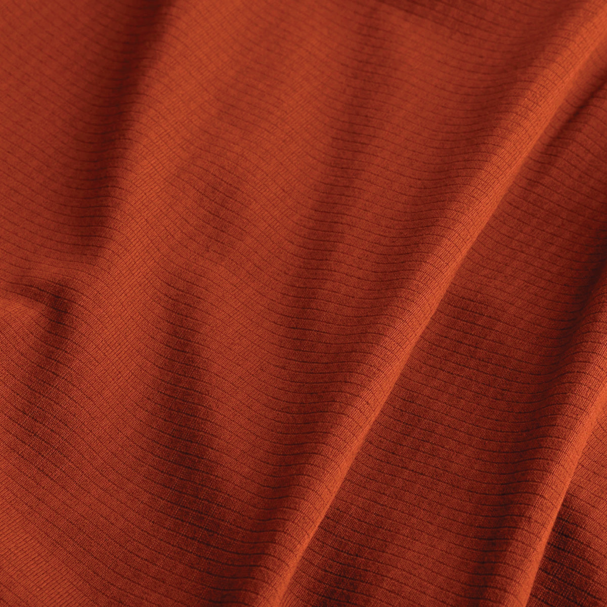 Sea To Summit - Reactor Fleeceweight Sleeping Bag Liner