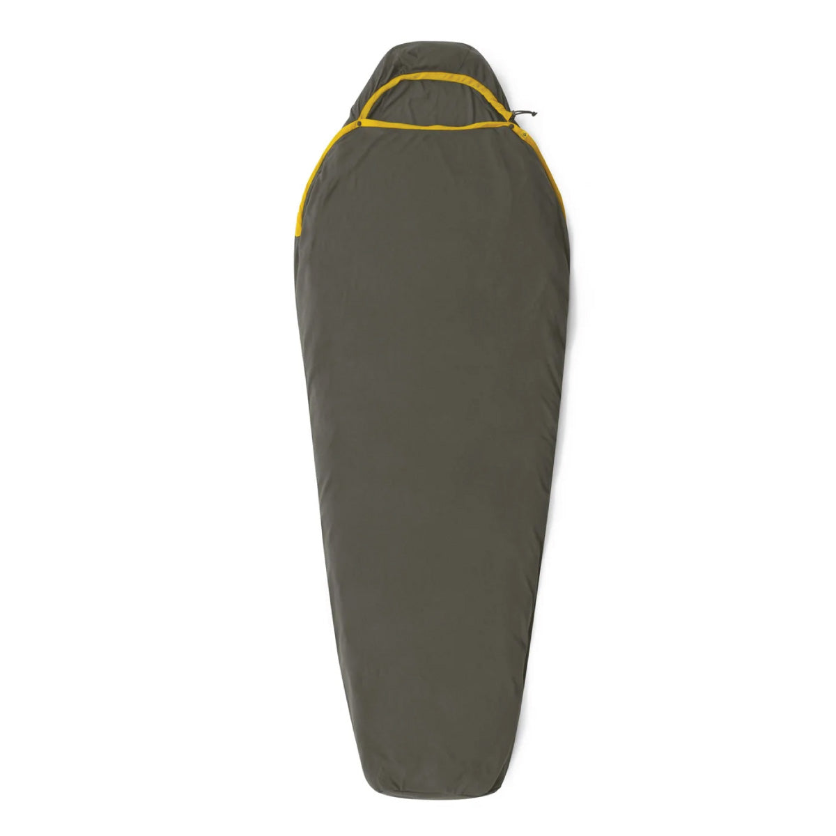 Sea To Summit - Reactor Midweight Sleeping Bag Liner