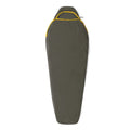 Sea To Summit - Reactor Lightweight Sleeping Bag Liner