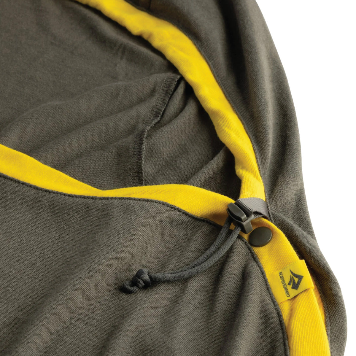 Sea To Summit - Reactor Lightweight Sleeping Bag Liner