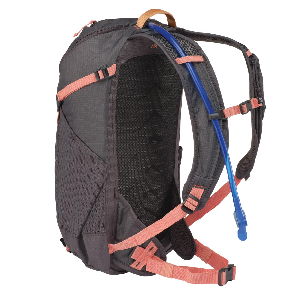 Camelback- Rim Runner™ X20 Hiking Hydration Pack with Crux® 1.5L Reservoir