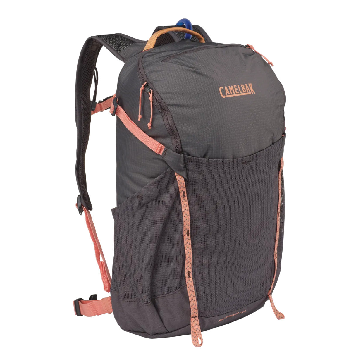 Camelback- Rim Runner™ X20 Hiking Hydration Pack with Crux® 1.5L Reservoir