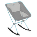 Helinox Rocking Foot for Chair One