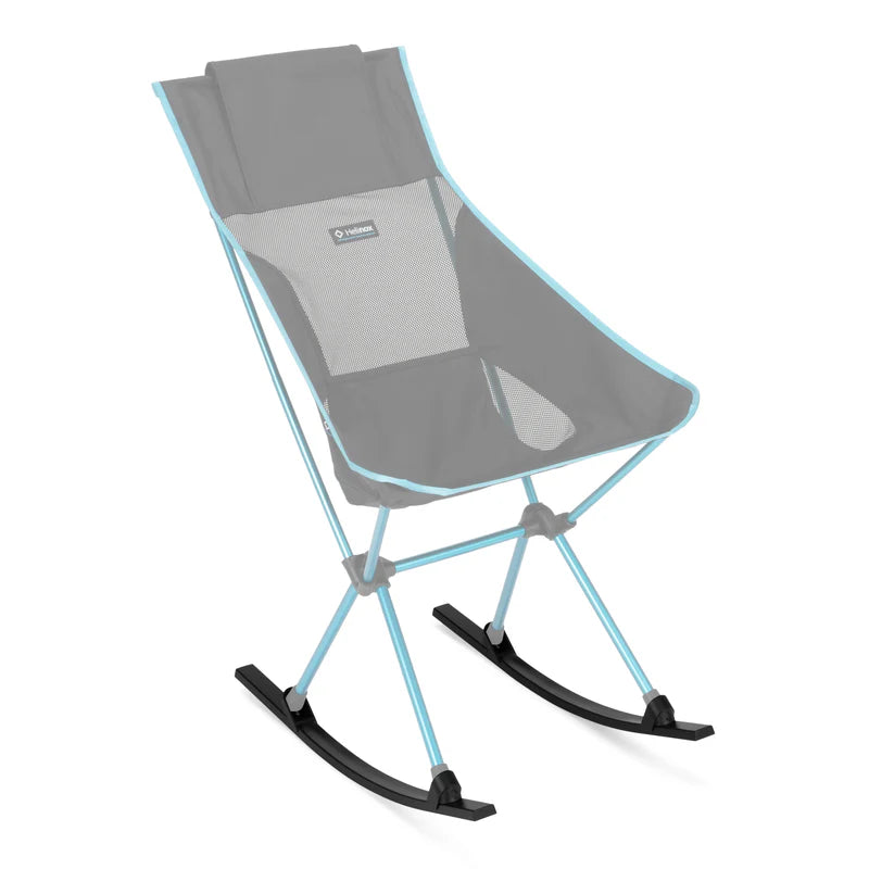 Helinox Rocking Foot for Chair One