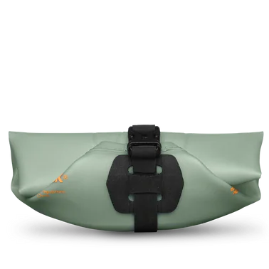 HydraPak-Rover Dog Bowl