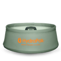 HydraPak-Rover Dog Bowl