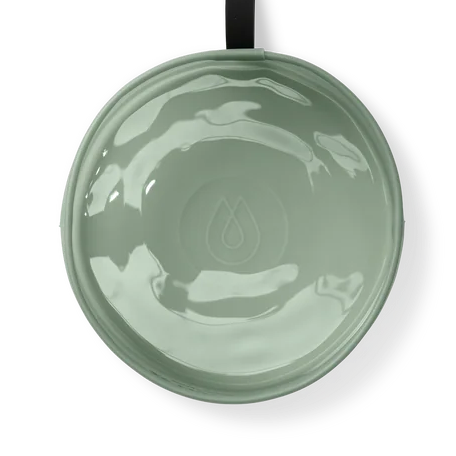 HydraPak-Rover Dog Bowl