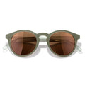 Dipsea - Olive Grass Bronze