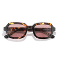 Lago - Tortoise Rose