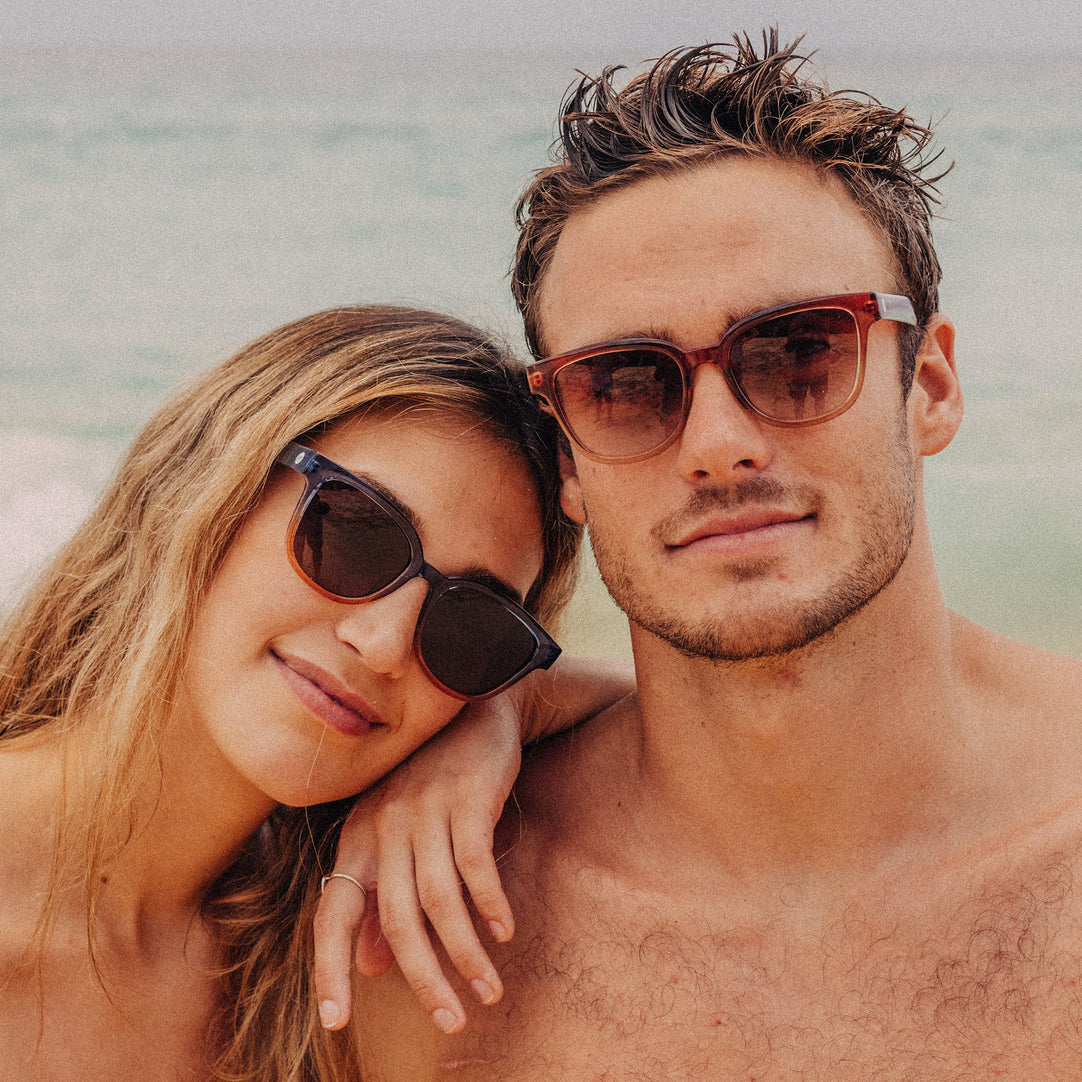 Miho - Dawn Terra Fade