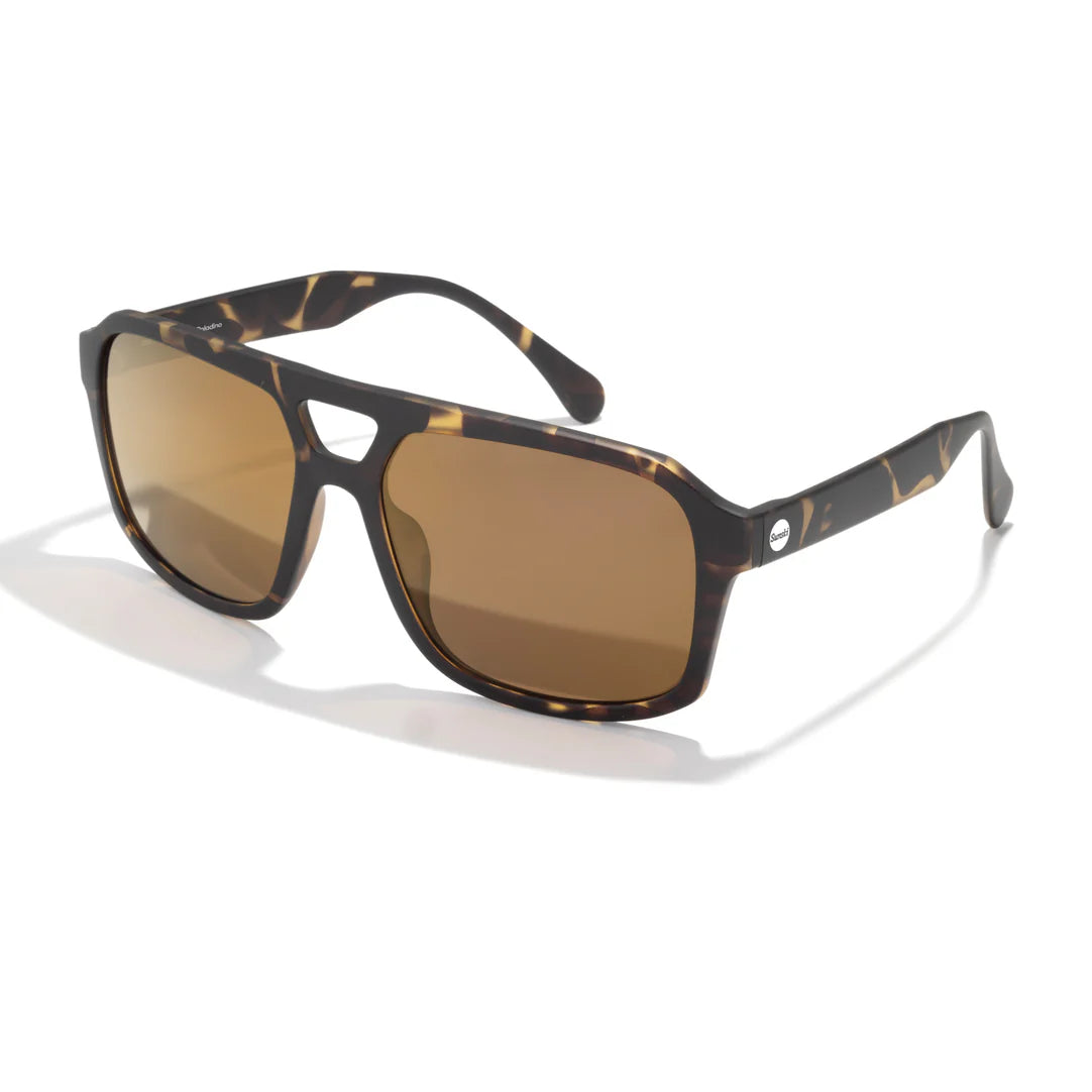 Paladino - Tortoise Bronze