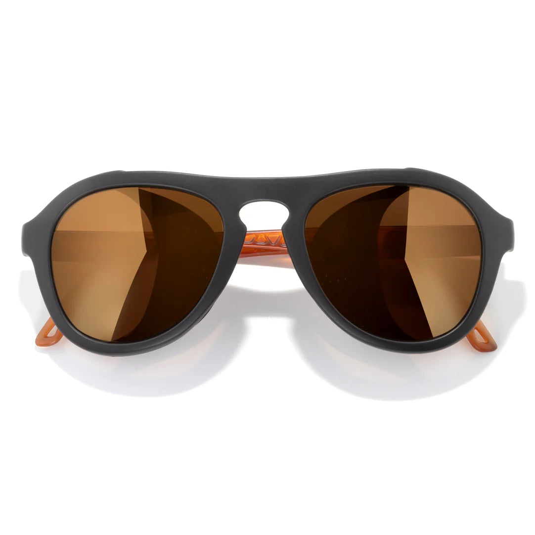 Treeline - Black Bronze