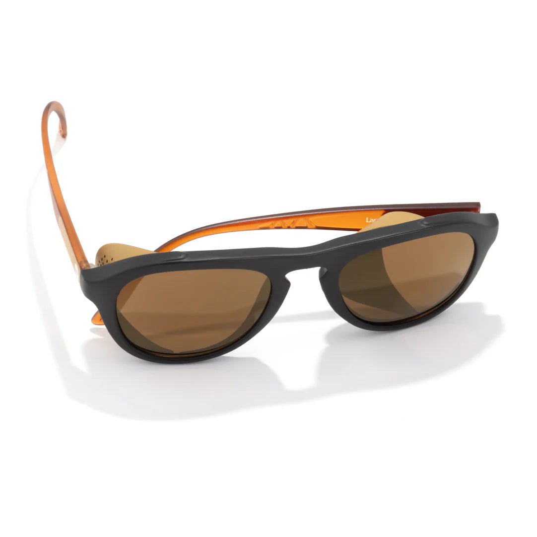 Treeline - Black Bronze