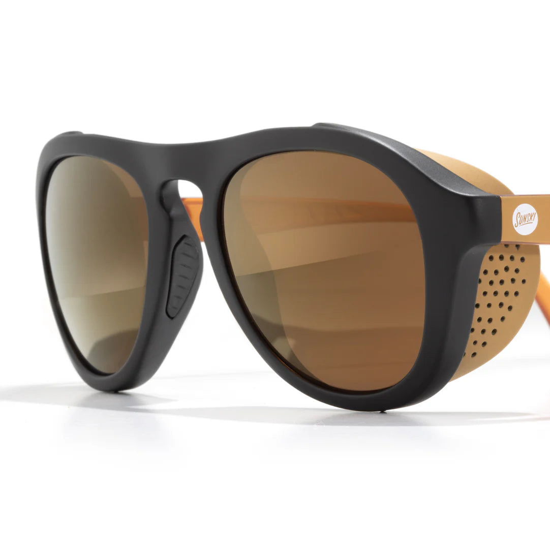 Treeline - Black Bronze