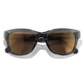 Targa - Pine Bronze