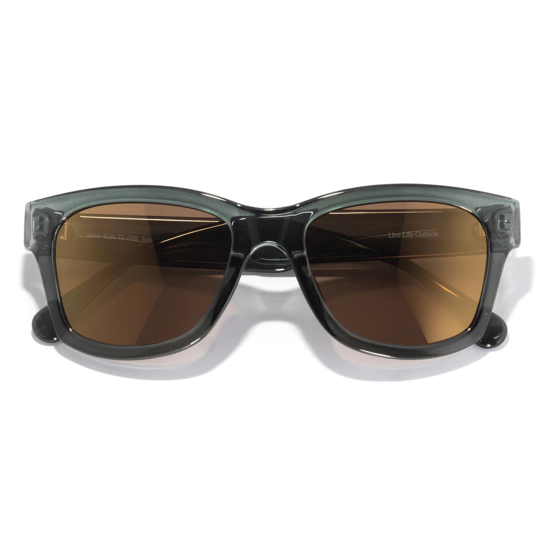 Targa - Pine Bronze