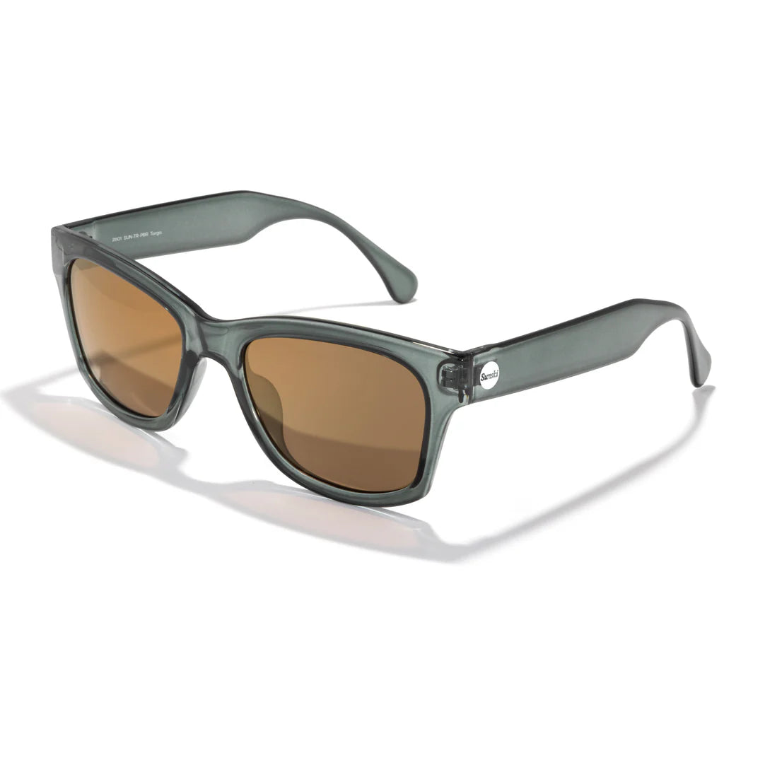Targa - Pine Bronze