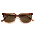 Ventana - Caramel Amber