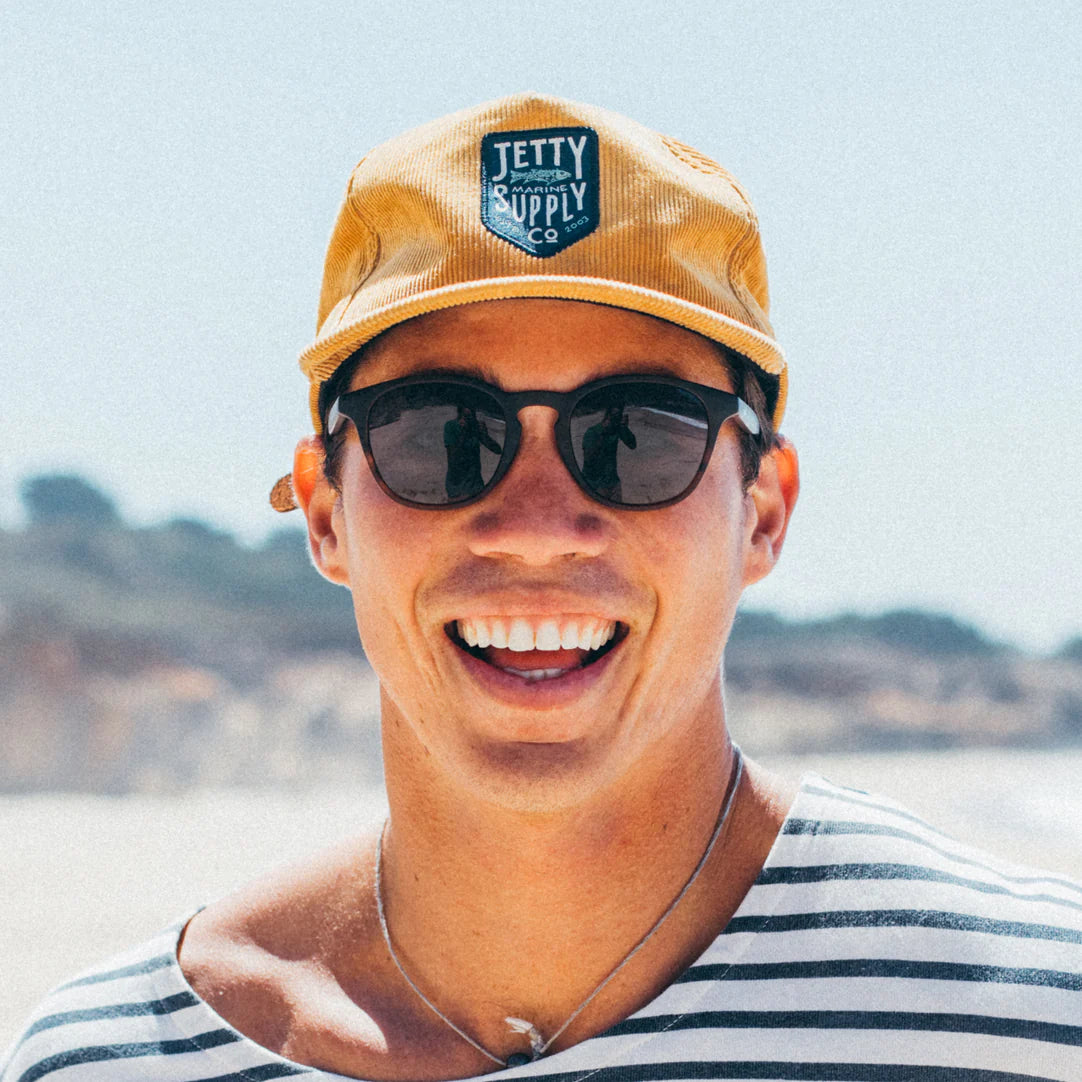 Yuba - Tortoise Ocean