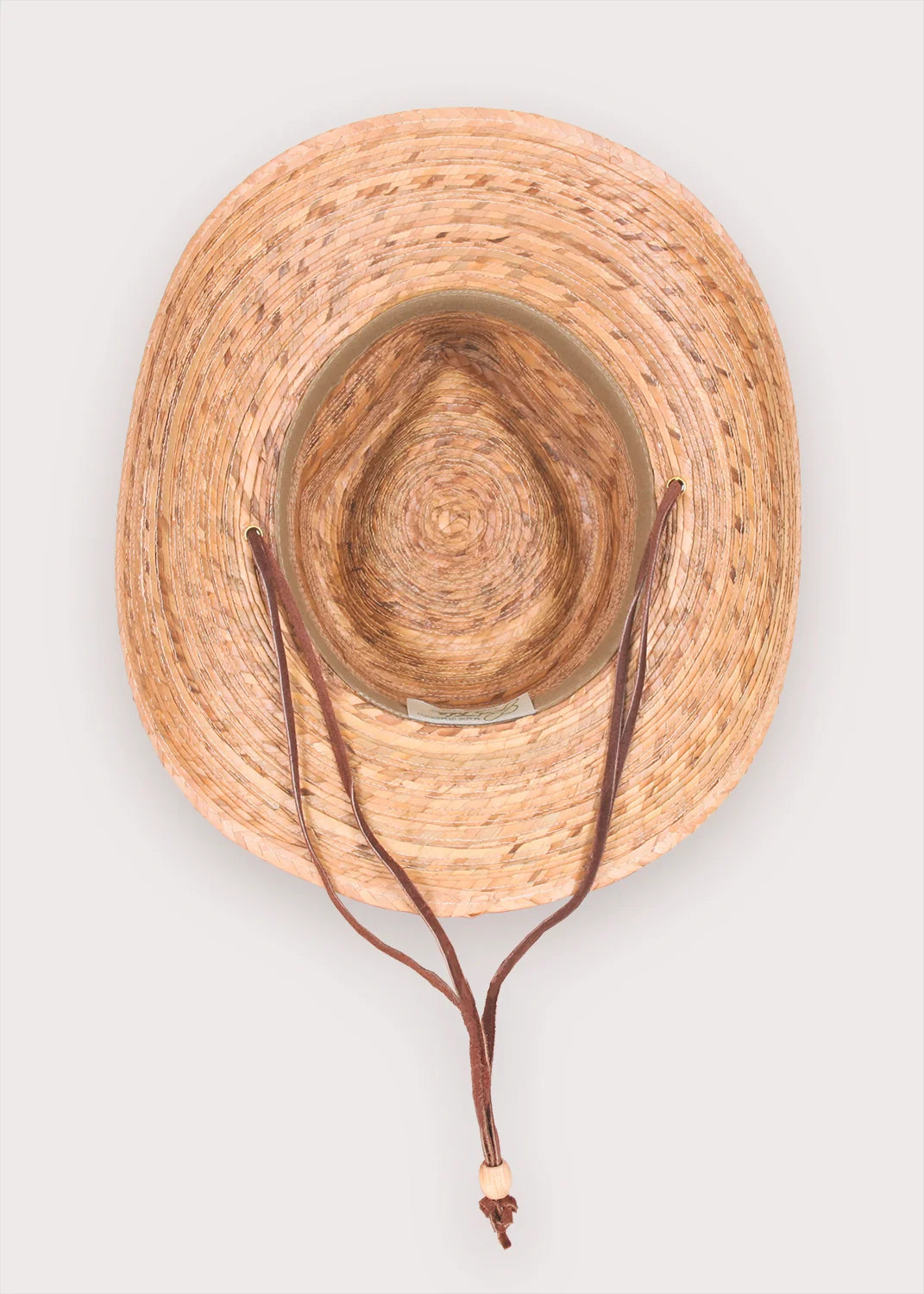 Tula Sierra Straw Hat
