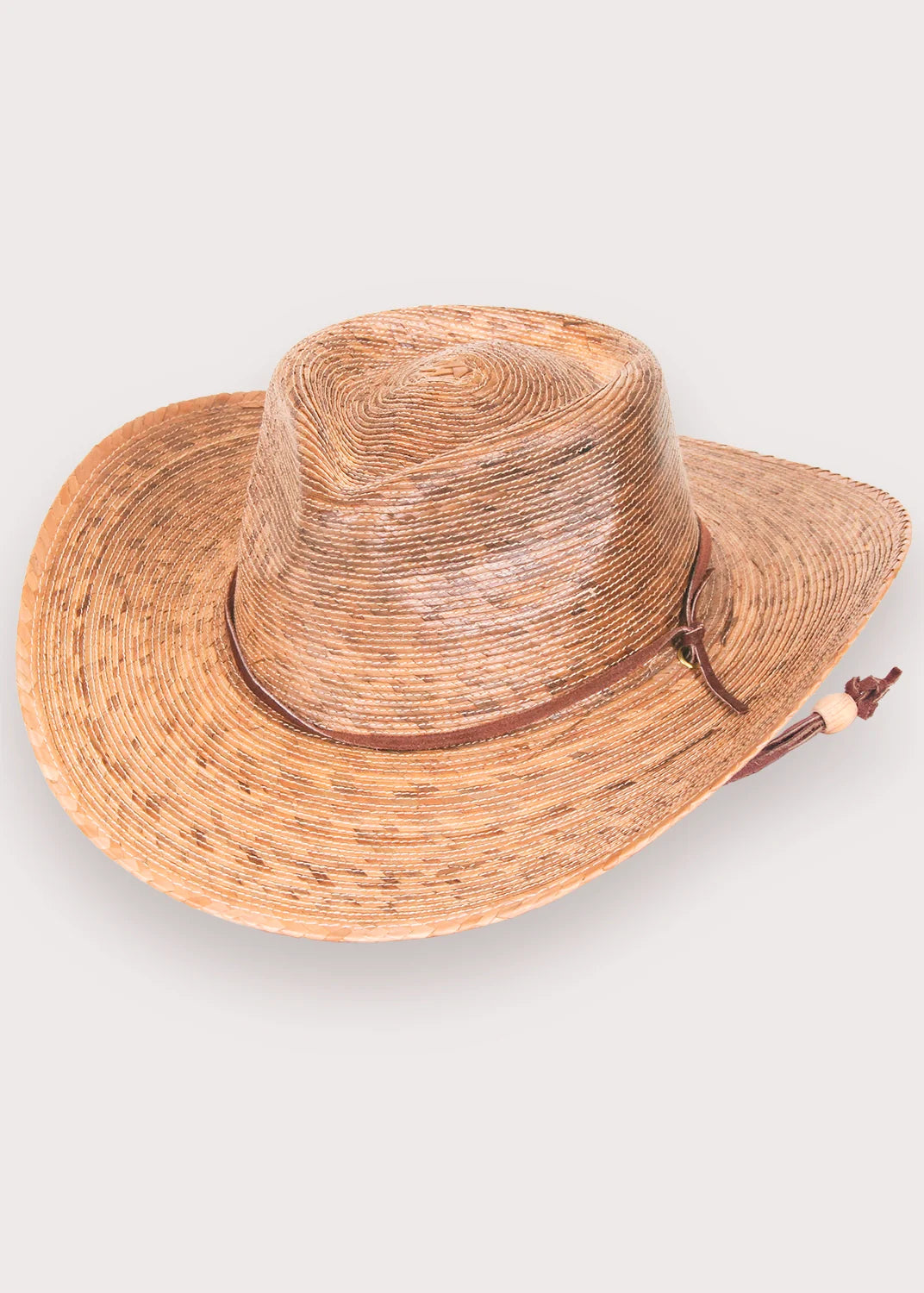 Tula Sierra Straw Hat