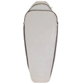 Sea To Summit - Silk Blend Sleeping Bag Liner