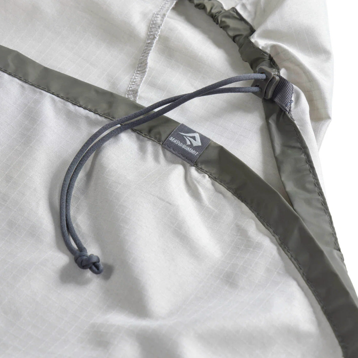 Sea To Summit - Silk Blend Sleeping Bag Liner