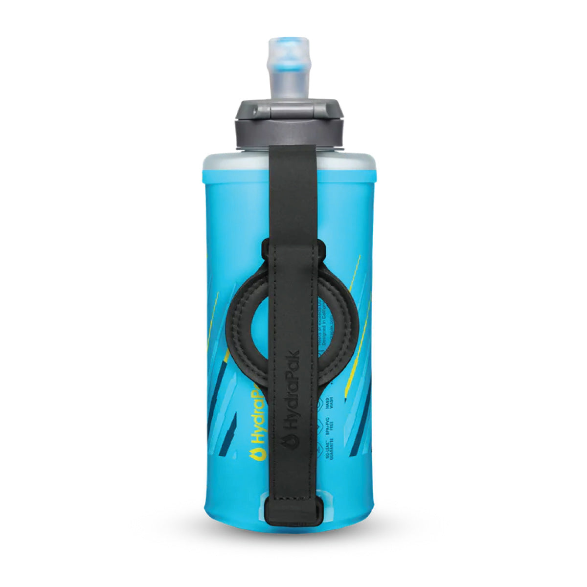 SkyFlask™ Speed 500ml
