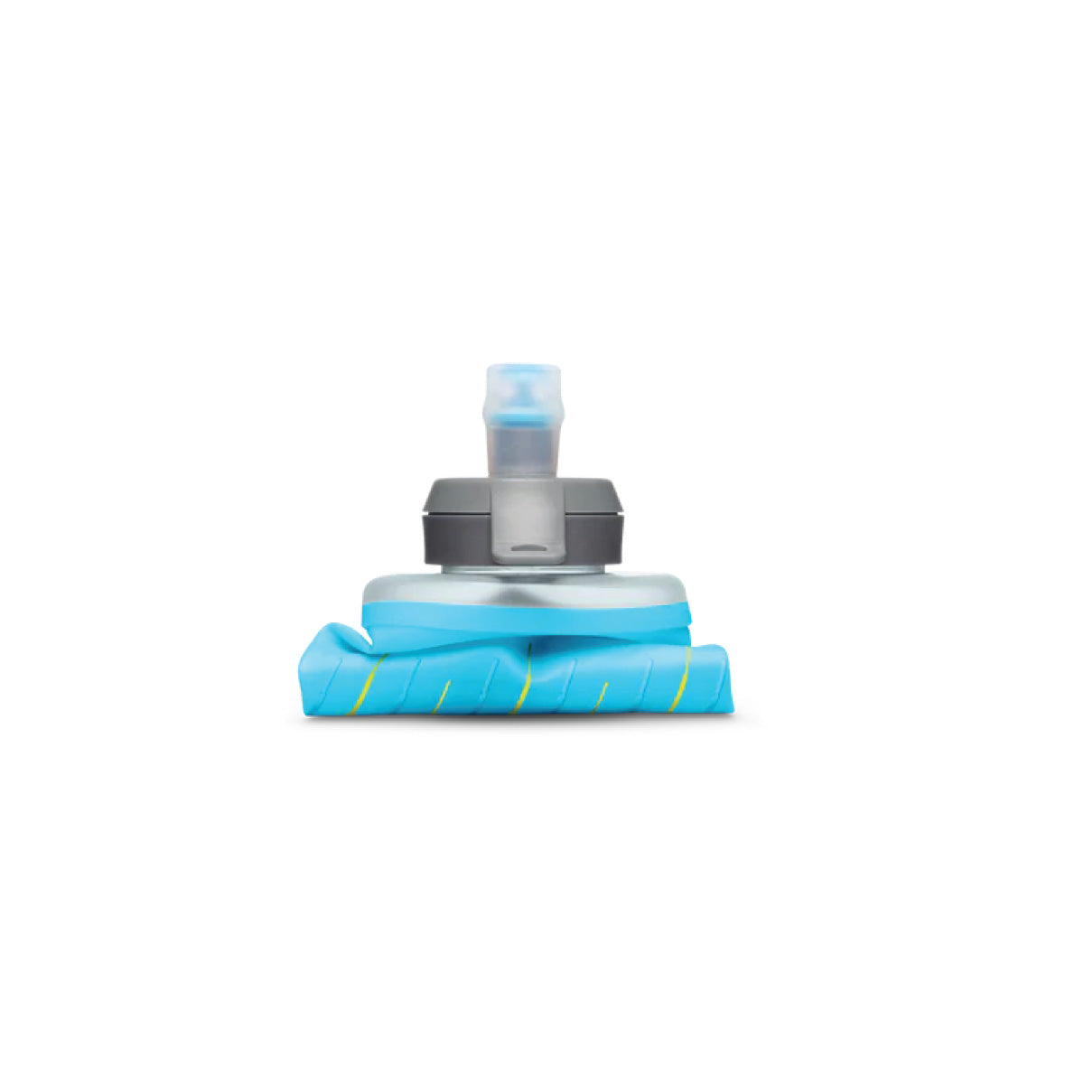 SkyFlask™ Speed 500ml