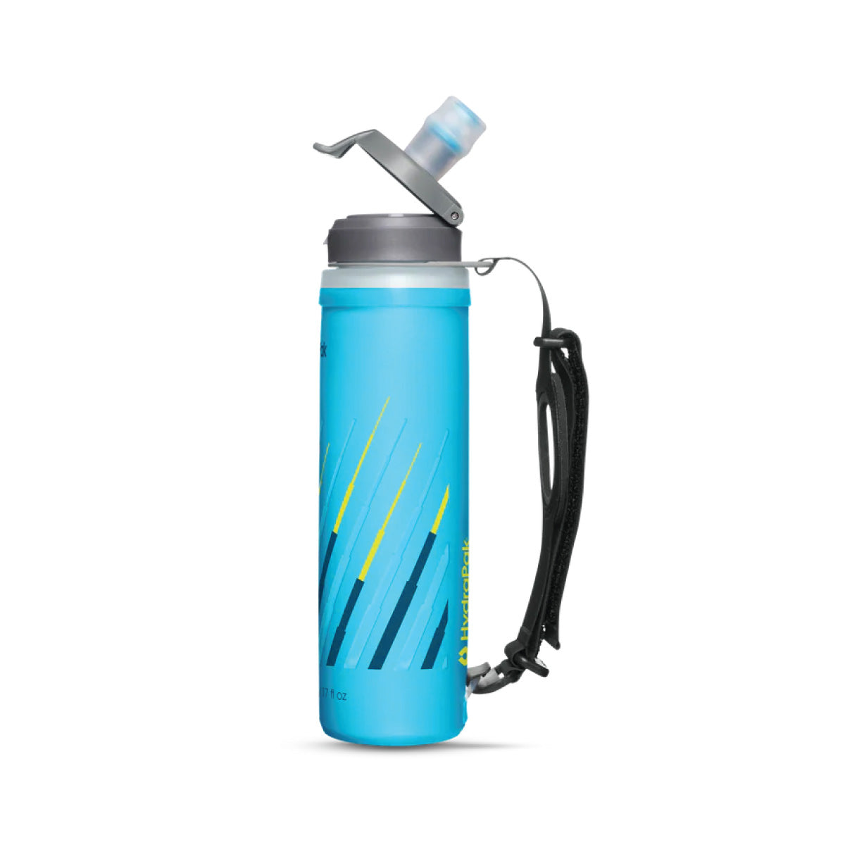 SkyFlask™ Speed 500ml