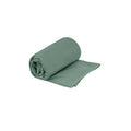Drylite Towel – Large – Sage Green